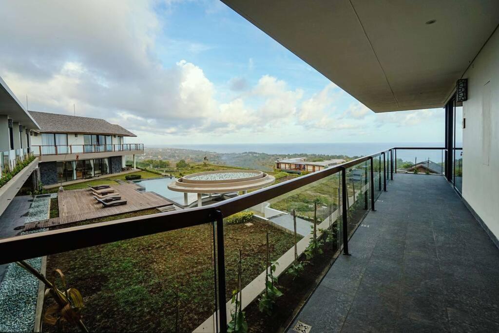 Grand Villa Uluwatu Ungasan  Luaran gambar